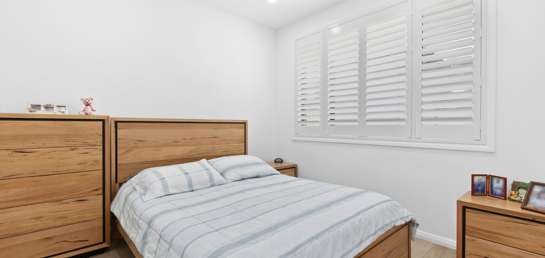 Sold - 60 Ficus Street - New Property in The Ponds - Real Estate by Ruma Mundi