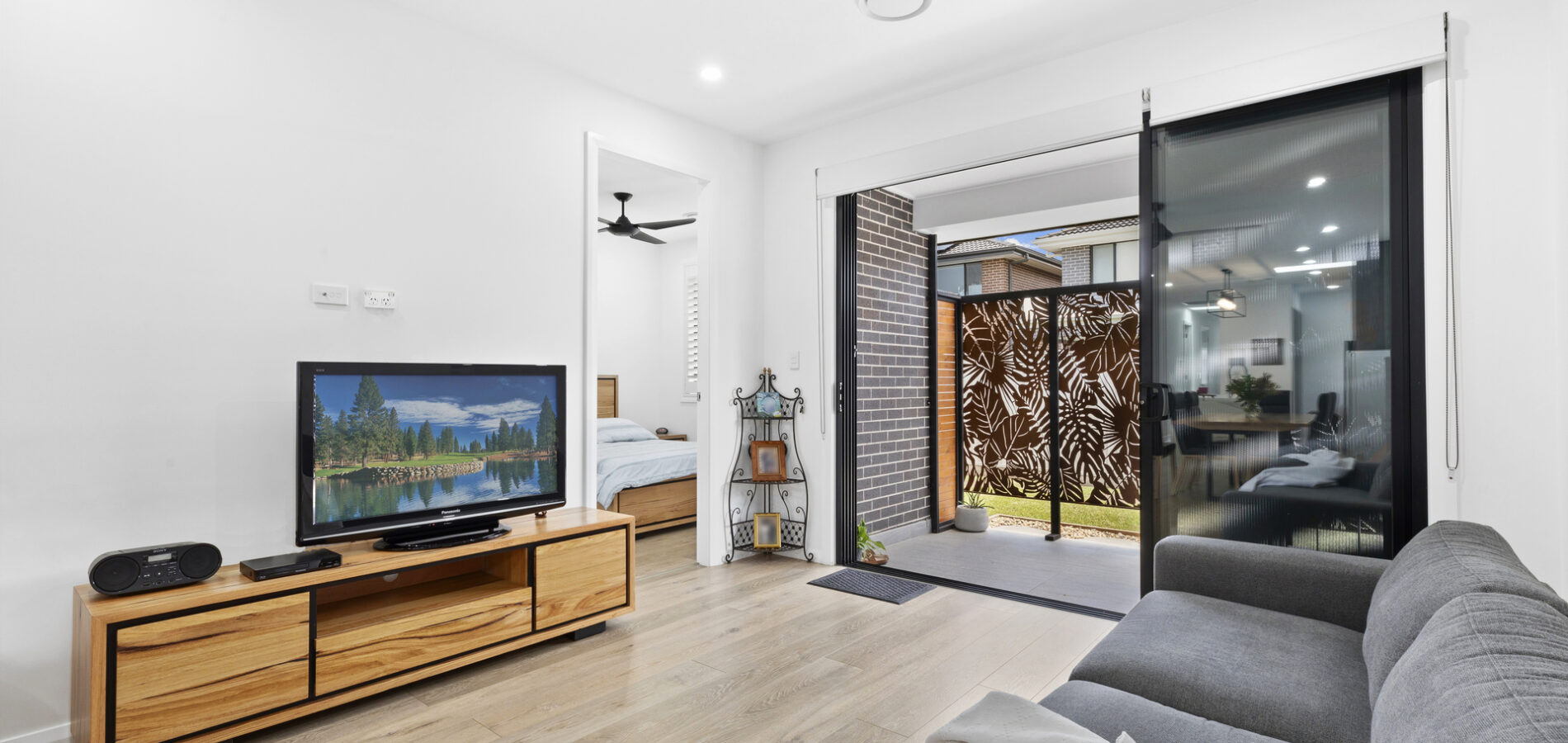 Sold - 60 Ficus Street - New Property in The Ponds - Real Estate by Ruma Mundi