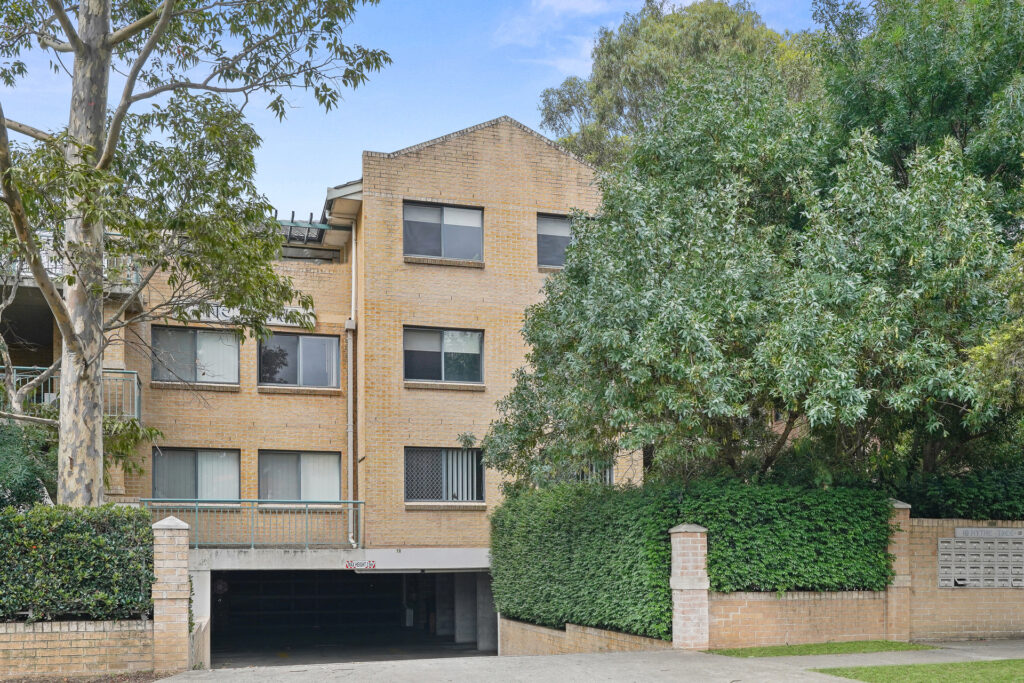 10/10 Hythe Street, Mount Druitt NSW 2770 - McGrath West Group