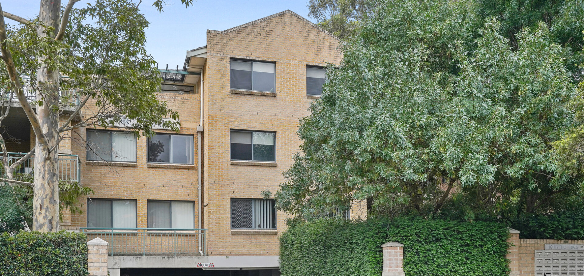 10/10 Hythe Street, Mount Druitt NSW 2770 - McGrath West Group