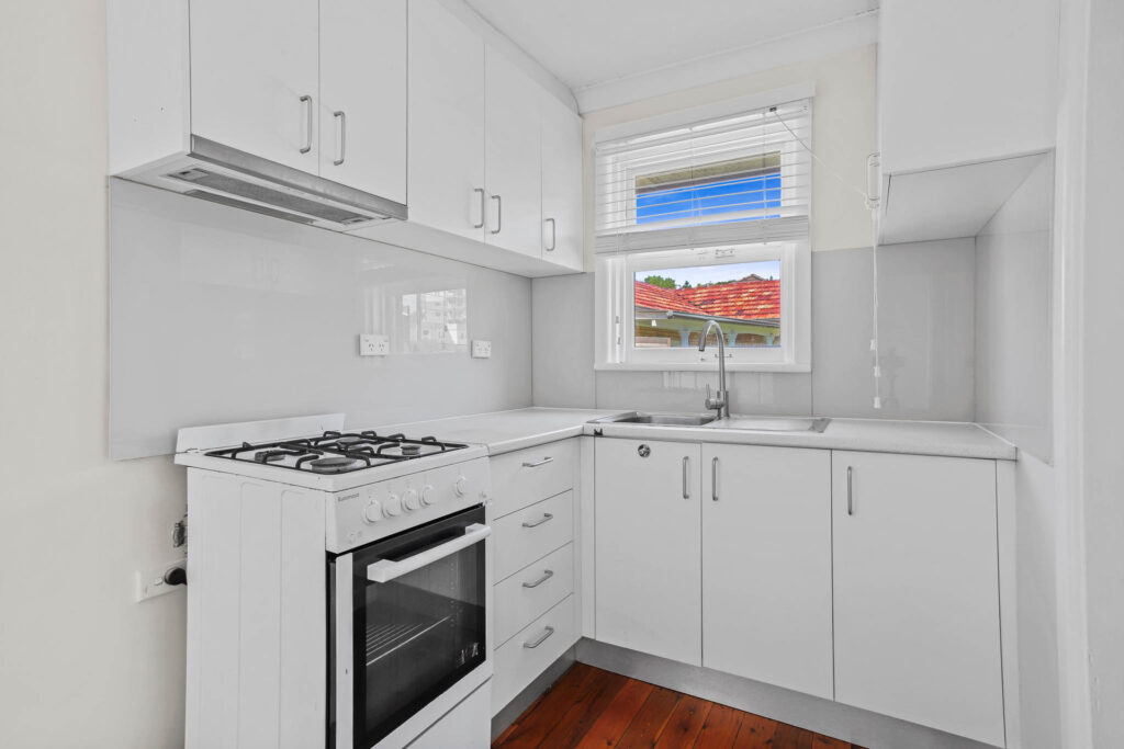 5/50 Alexandra Avenue, Westmead NSW 2145 - photo 2
