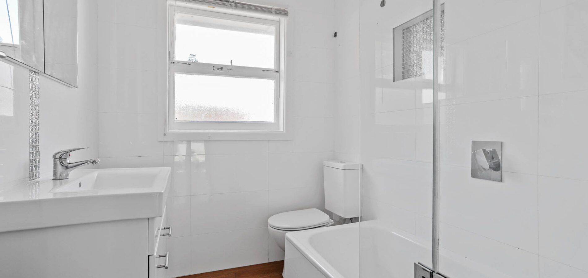 5/50 Alexandra Avenue, Westmead NSW 2145 - photo 3