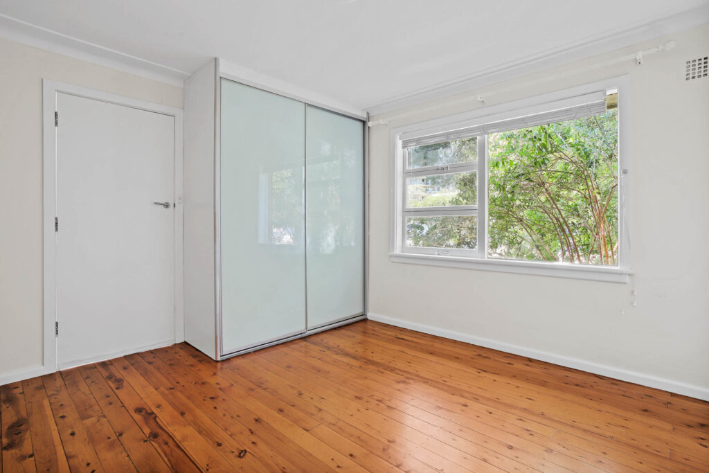 5/50 Alexandra Avenue, Westmead NSW 2145 - photo 4