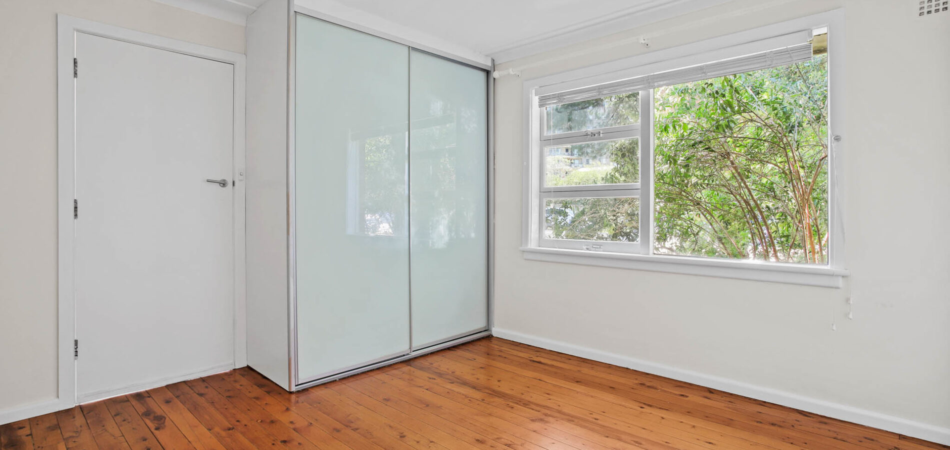 5/50 Alexandra Avenue, Westmead NSW 2145 - photo 4
