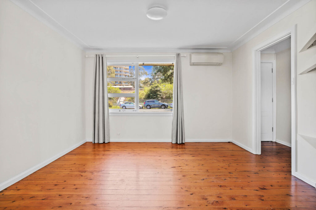 5/50 Alexandra Avenue, Westmead NSW 2145 - photo 5
