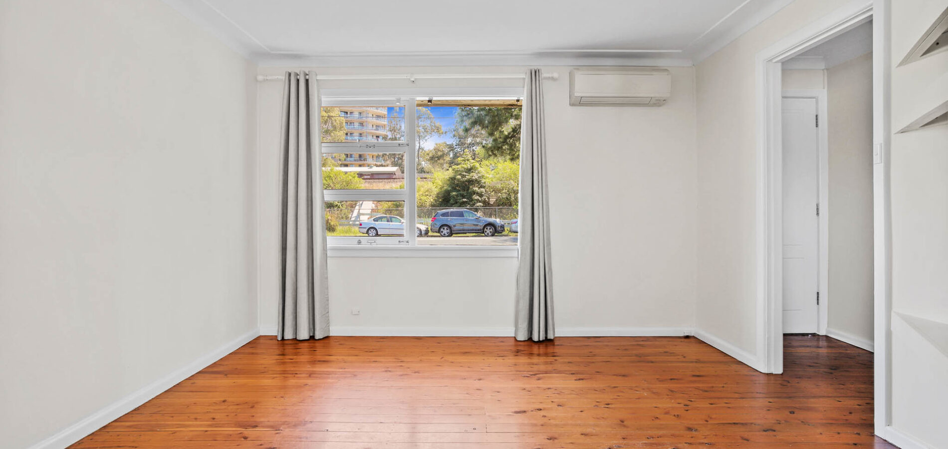 5/50 Alexandra Avenue, Westmead NSW 2145 - photo 5