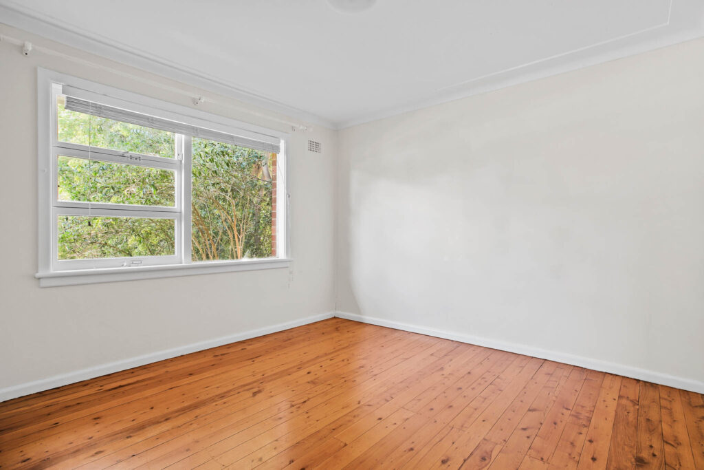 5/50 Alexandra Avenue, Westmead NSW 2145 - photo 6