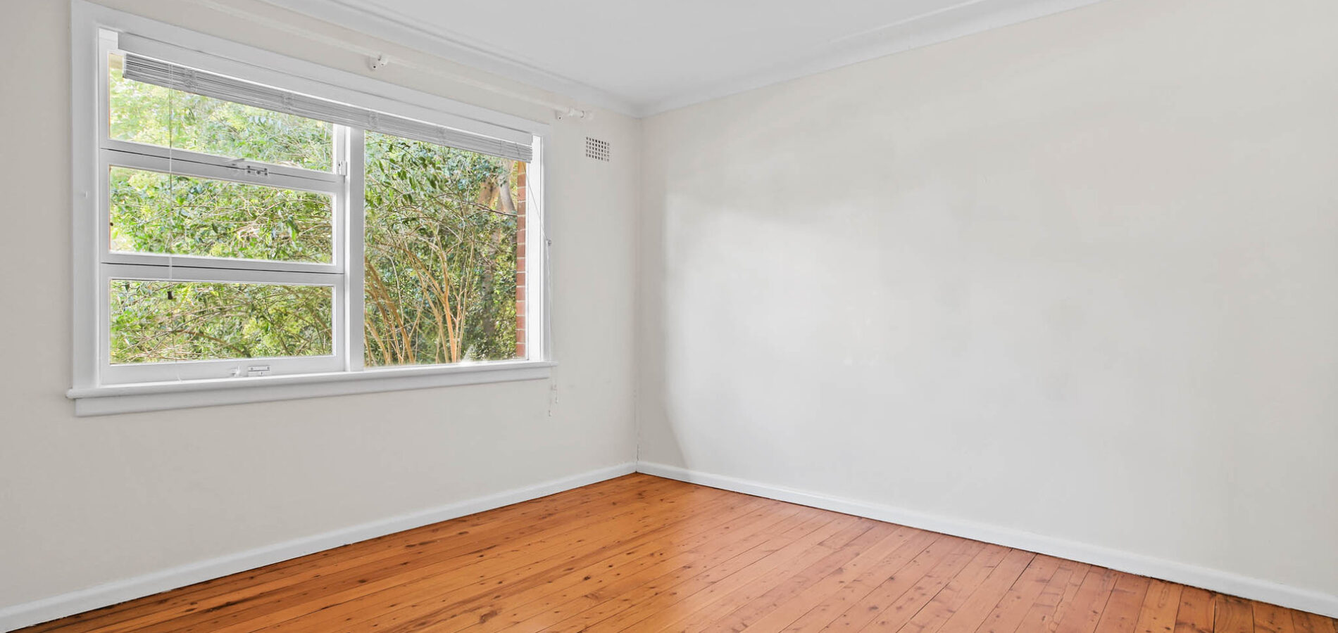 5/50 Alexandra Avenue, Westmead NSW 2145 - photo 6
