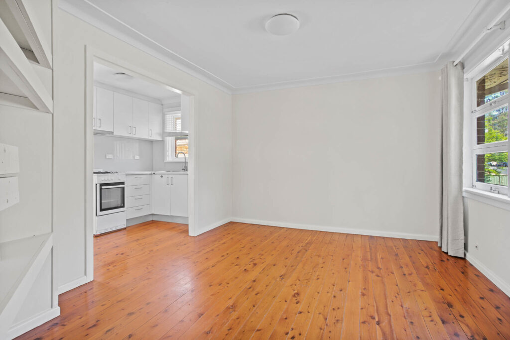 5/50 Alexandra Avenue, Westmead NSW 2145 - photo 7