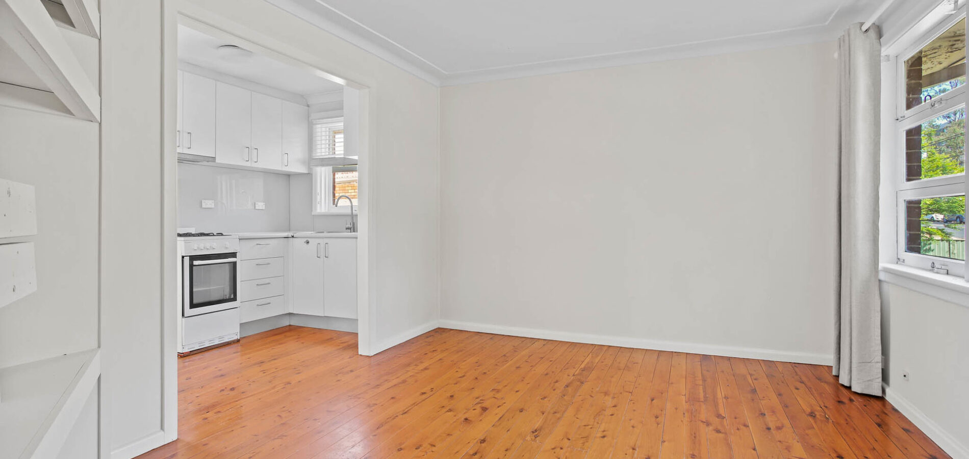 5/50 Alexandra Avenue, Westmead NSW 2145 - photo 7