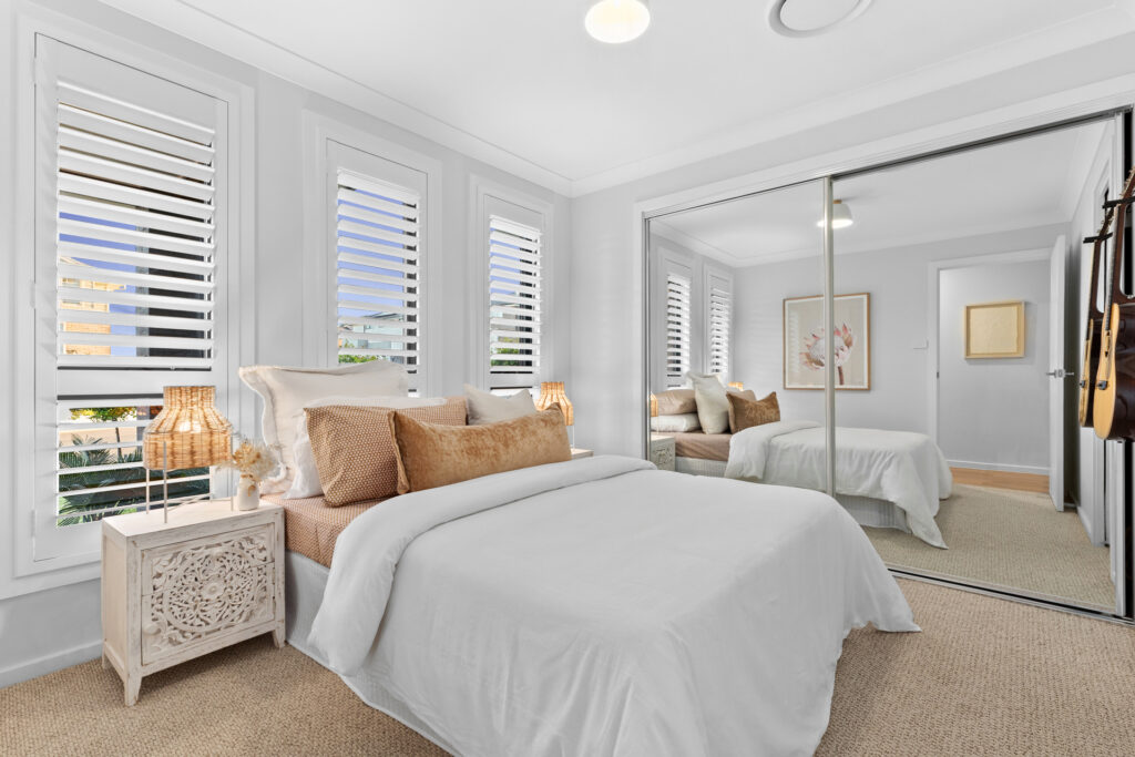 Sold - 35 Yusen Street - New Property in Grantham Farm - Real Estate by Ben Davenport