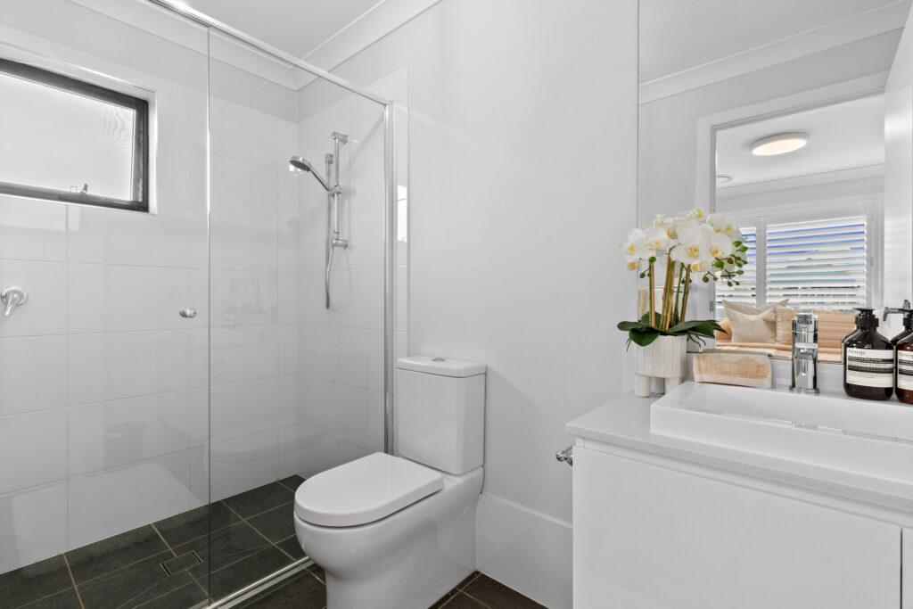 Sold - 35 Yusen Street - New Property in Grantham Farm - Real Estate by Ben Davenport