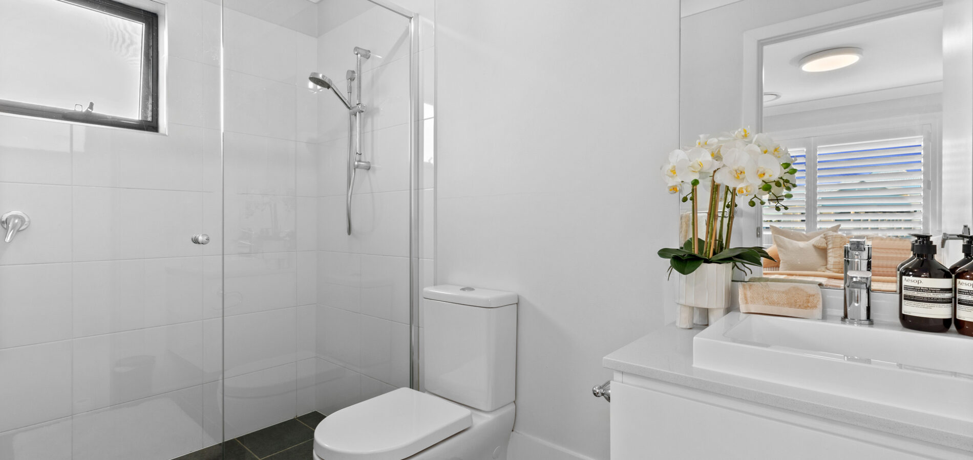 Sold - 35 Yusen Street - New Property in Grantham Farm - Real Estate by Ben Davenport