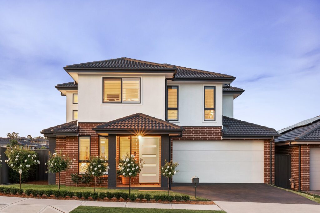 Sold - 35 Yusen Street - New Property in Grantham Farm - Real Estate by Ben Davenport