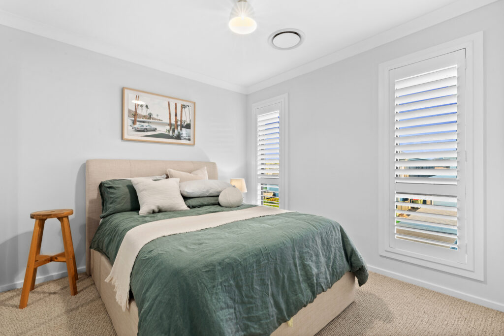 Sold - 35 Yusen Street - New Property in Grantham Farm - Real Estate by Ben Davenport