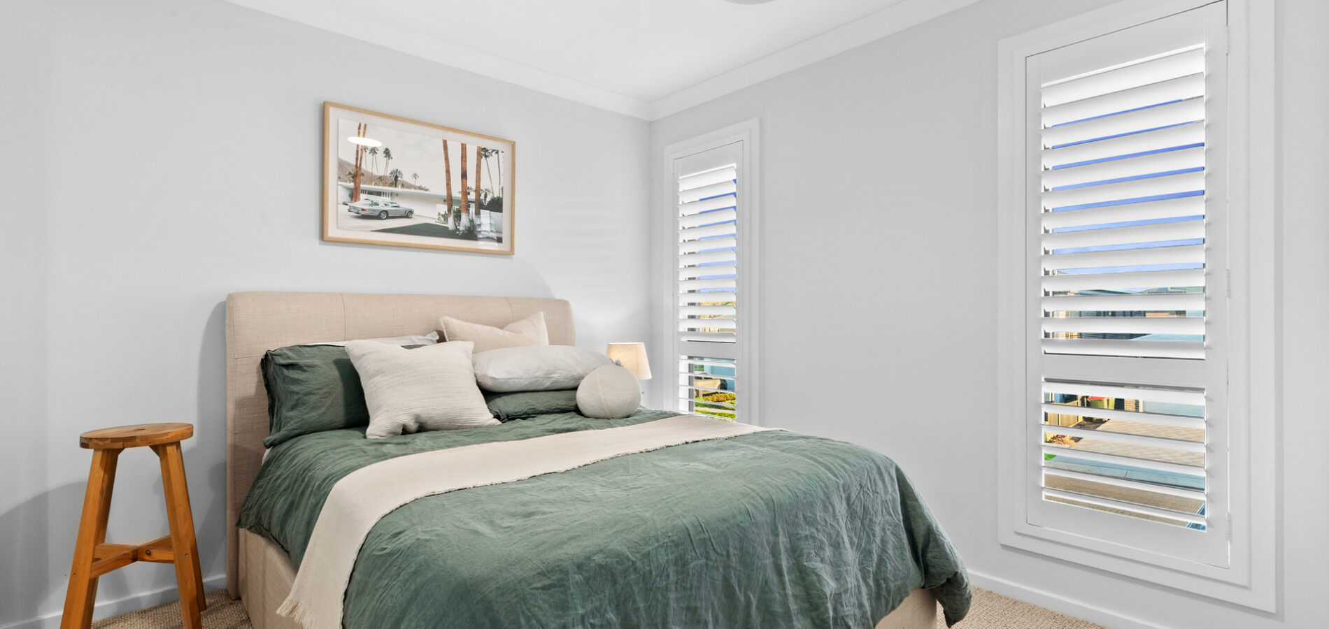 Sold - 35 Yusen Street - New Property in Grantham Farm - Real Estate by Ben Davenport