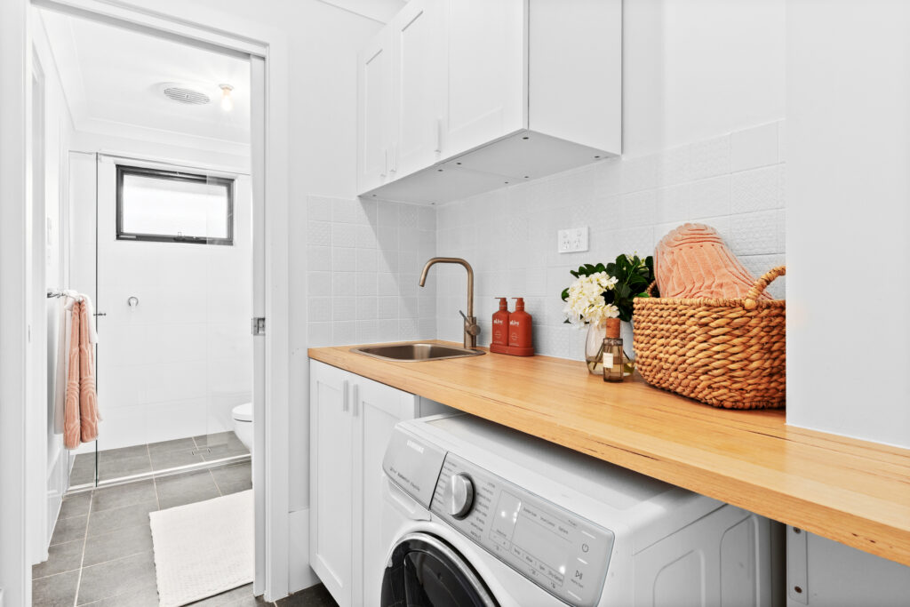 Sold - 35 Yusen Street - New Property in Grantham Farm - Real Estate by Ben Davenport