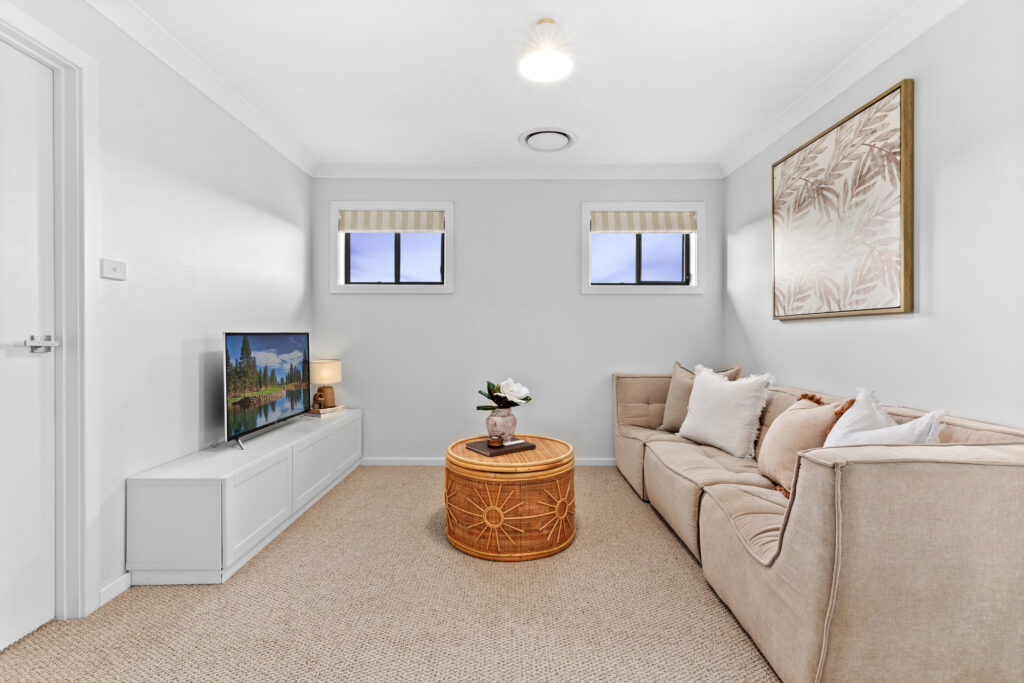 Sold - 35 Yusen Street - New Property in Grantham Farm - Real Estate by Ben Davenport