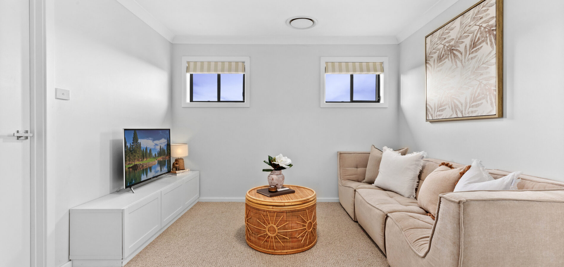 Sold - 35 Yusen Street - New Property in Grantham Farm - Real Estate by Ben Davenport