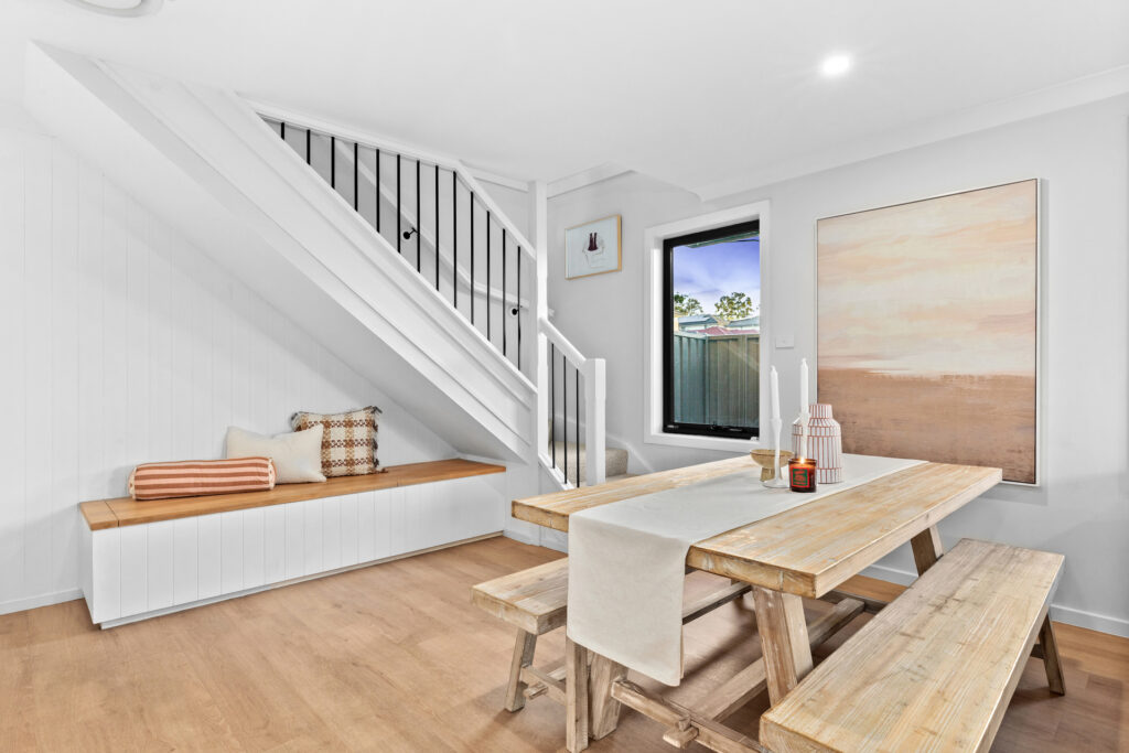 Sold - 35 Yusen Street - New Property in Grantham Farm - Real Estate by Ben Davenport