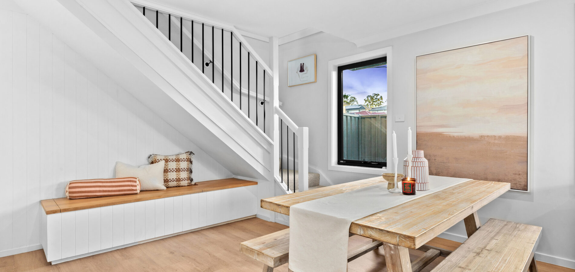 Sold - 35 Yusen Street - New Property in Grantham Farm - Real Estate by Ben Davenport