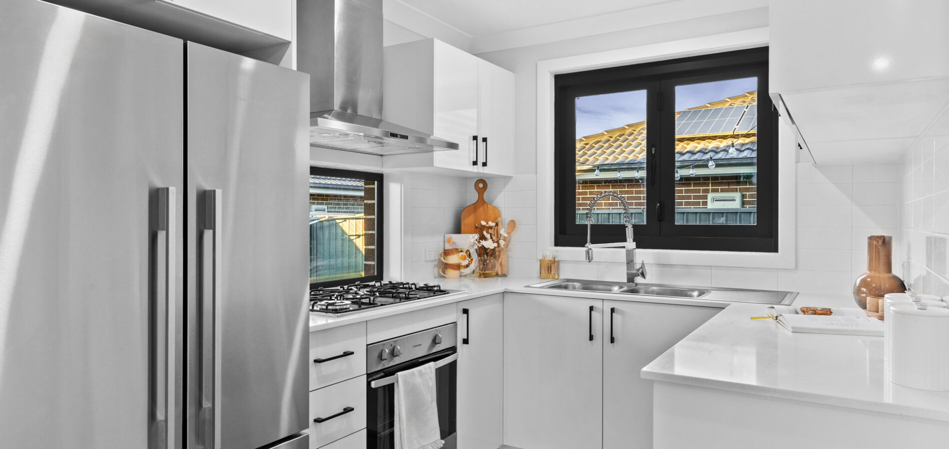 Sold - 35 Yusen Street - New Property in Grantham Farm - Real Estate by Ben Davenport