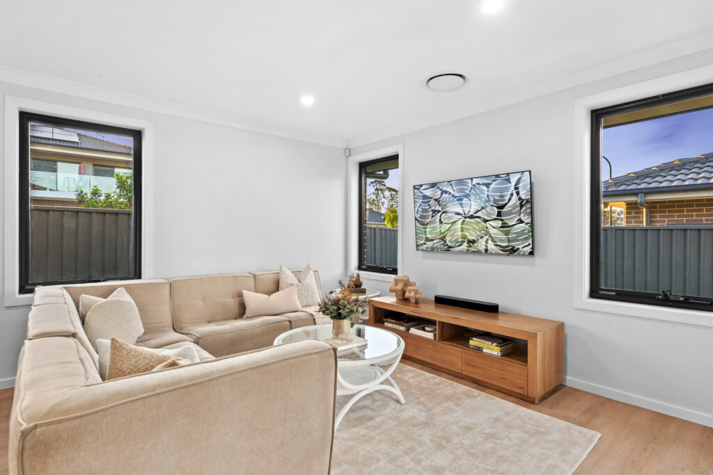 Sold - 35 Yusen Street - New Property in Grantham Farm - Real Estate by Ben Davenport