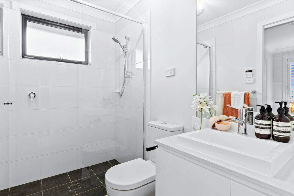 Sold - 35 Yusen Street - New Property in Grantham Farm - Real Estate by Ben Davenport