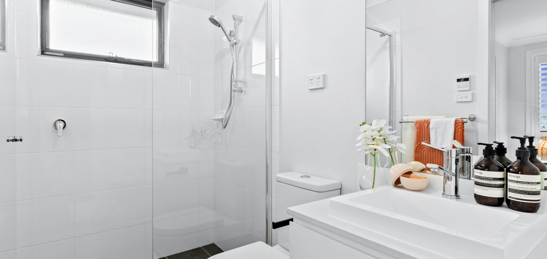 Sold - 35 Yusen Street - New Property in Grantham Farm - Real Estate by Ben Davenport