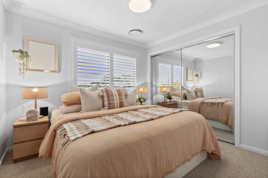 Sold - 35 Yusen Street - New Property in Grantham Farm - Real Estate by Ben Davenport