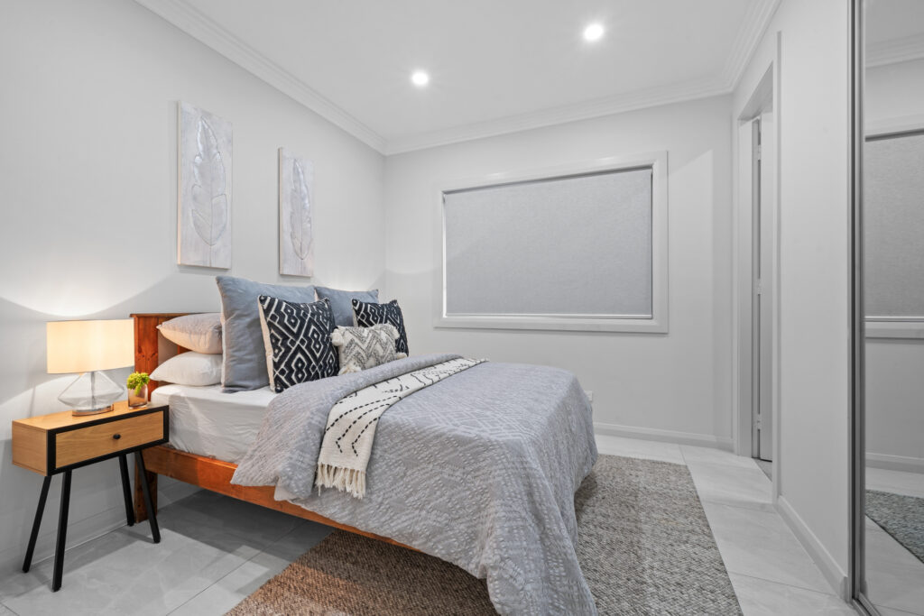 Sold - 19 Towell Way - New Property in Kellyville - Real Estate by Corie Sciberras