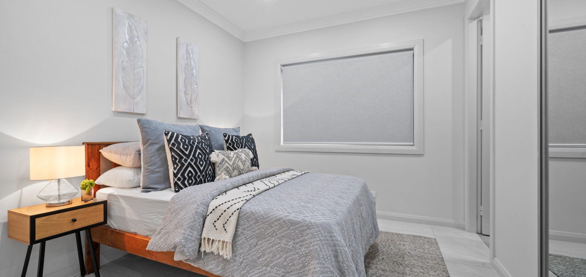 Sold - 19 Towell Way - New Property in Kellyville - Real Estate by Corie Sciberras