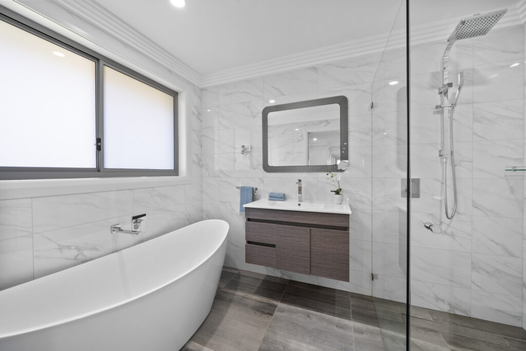 Sold - 19 Towell Way - New Property in Kellyville - Real Estate by Corie Sciberras