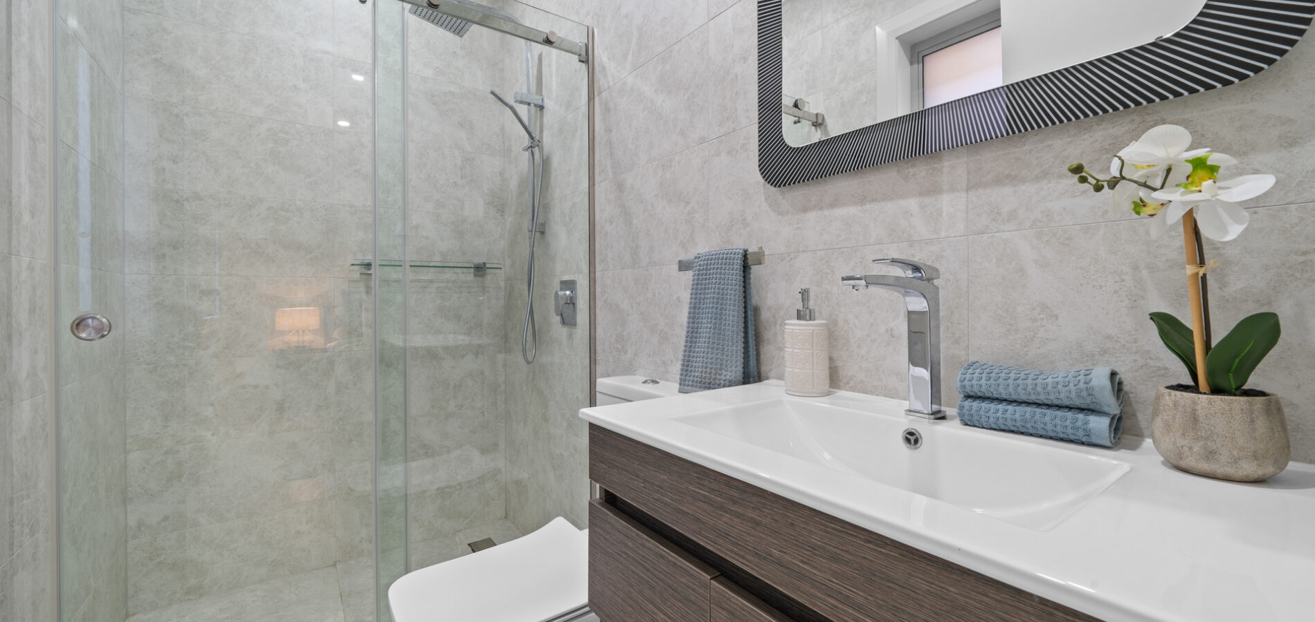 Sold - 19 Towell Way - New Property in Kellyville - Real Estate by Corie Sciberras
