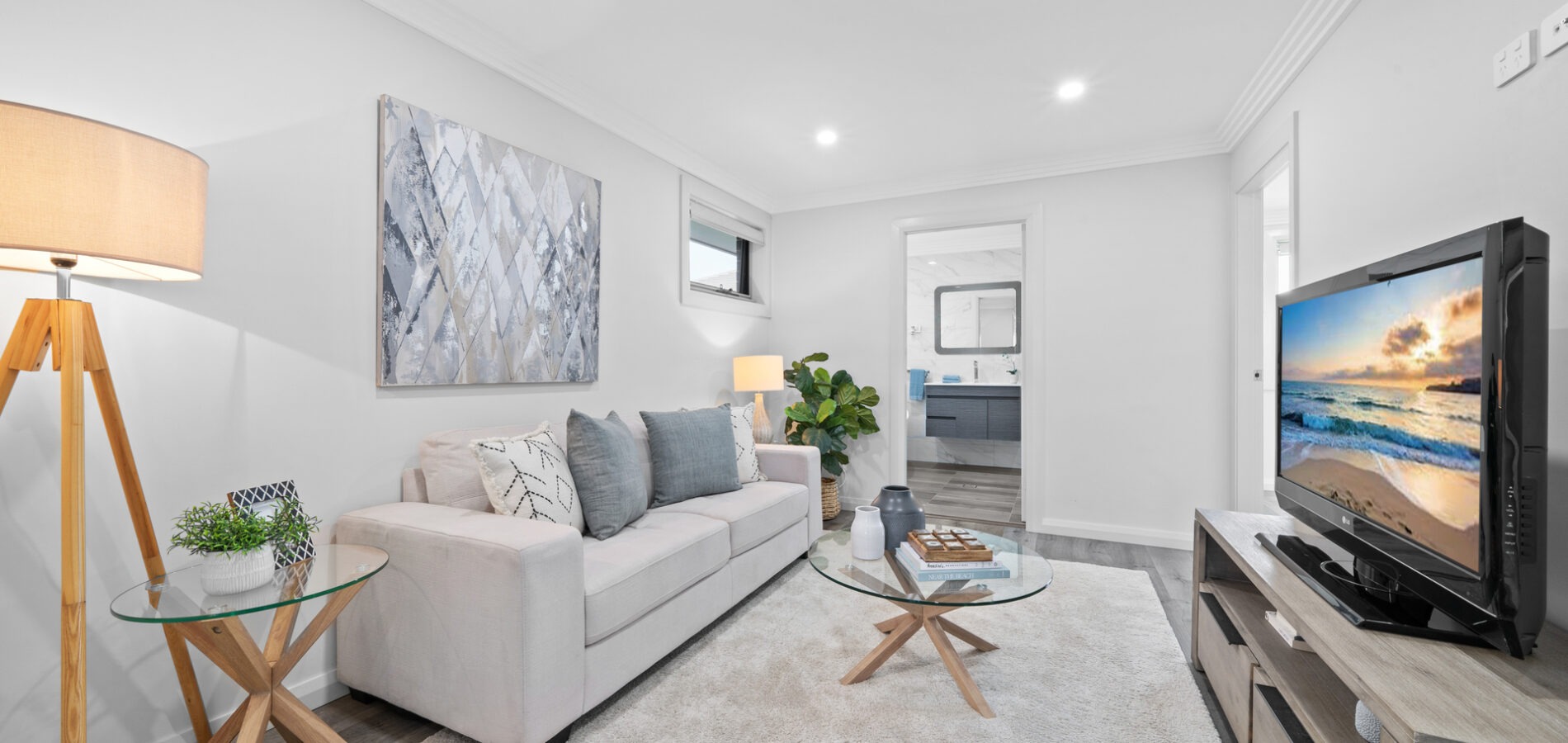 Sold - 19 Towell Way - New Property in Kellyville - Real Estate by Corie Sciberras