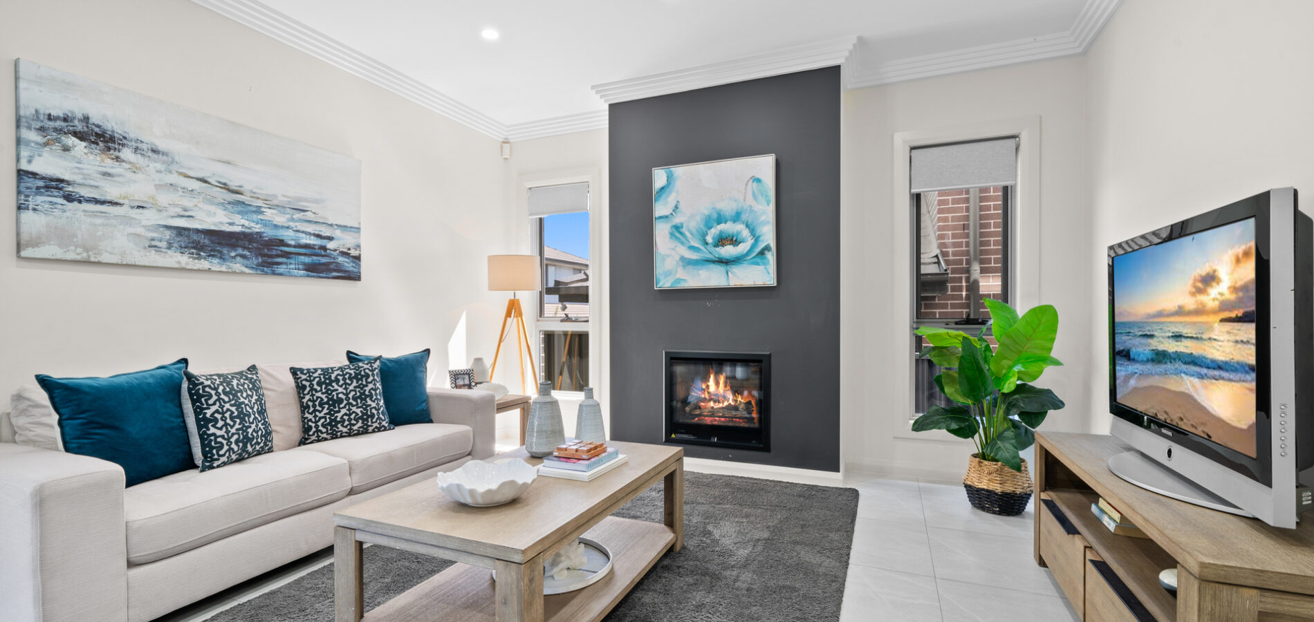 Sold - 19 Towell Way - New Property in Kellyville - Real Estate by Corie Sciberras