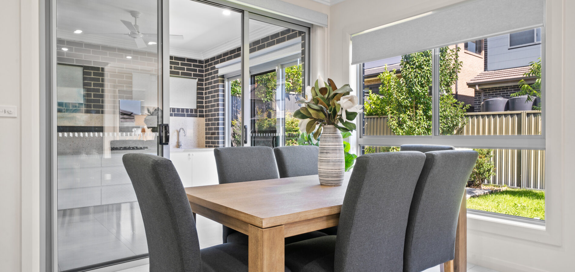 Sold - 19 Towell Way - New Property in Kellyville - Real Estate by Corie Sciberras