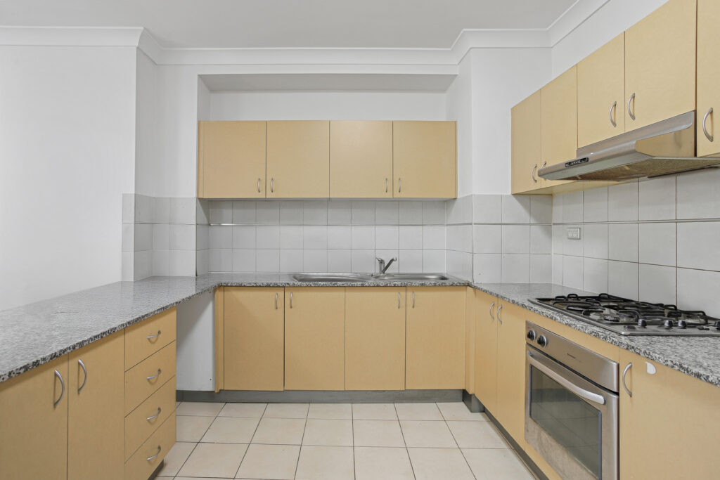Sold - 13/2 Wentworth Avenue - New Property in Toongabbie - Real Estate by Brad Panayiotou