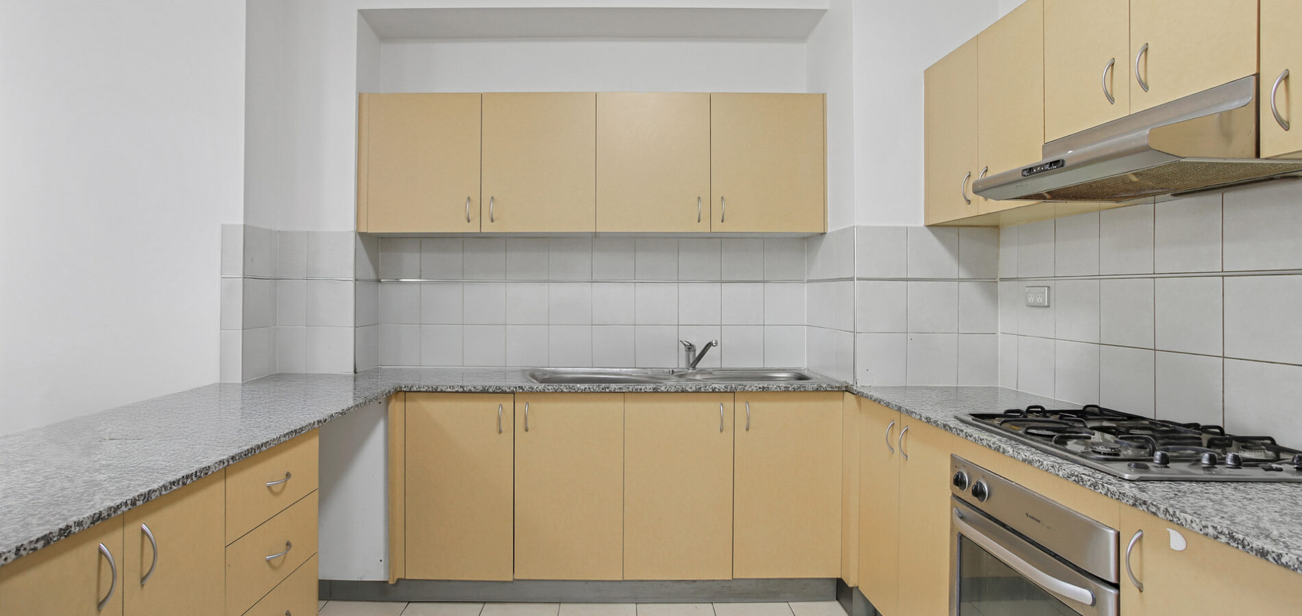 Sold - 13/2 Wentworth Avenue - New Property in Toongabbie - Real Estate by Brad Panayiotou