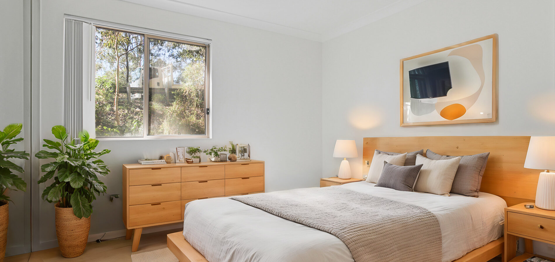 Sold - 13/2 Wentworth Avenue - New Property in Toongabbie - Real Estate by Brad Panayiotou