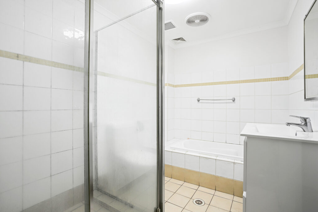 Sold - 13/2 Wentworth Avenue - New Property in Toongabbie - Real Estate by Brad Panayiotou