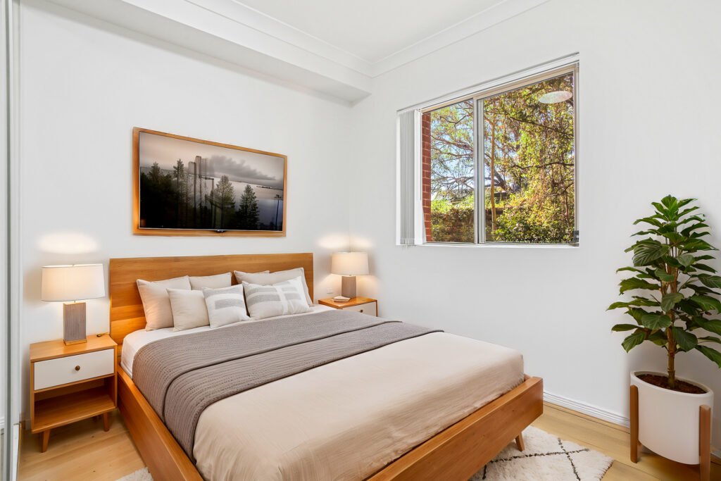 Sold - 13/2 Wentworth Avenue - New Property in Toongabbie - Real Estate by Brad Panayiotou