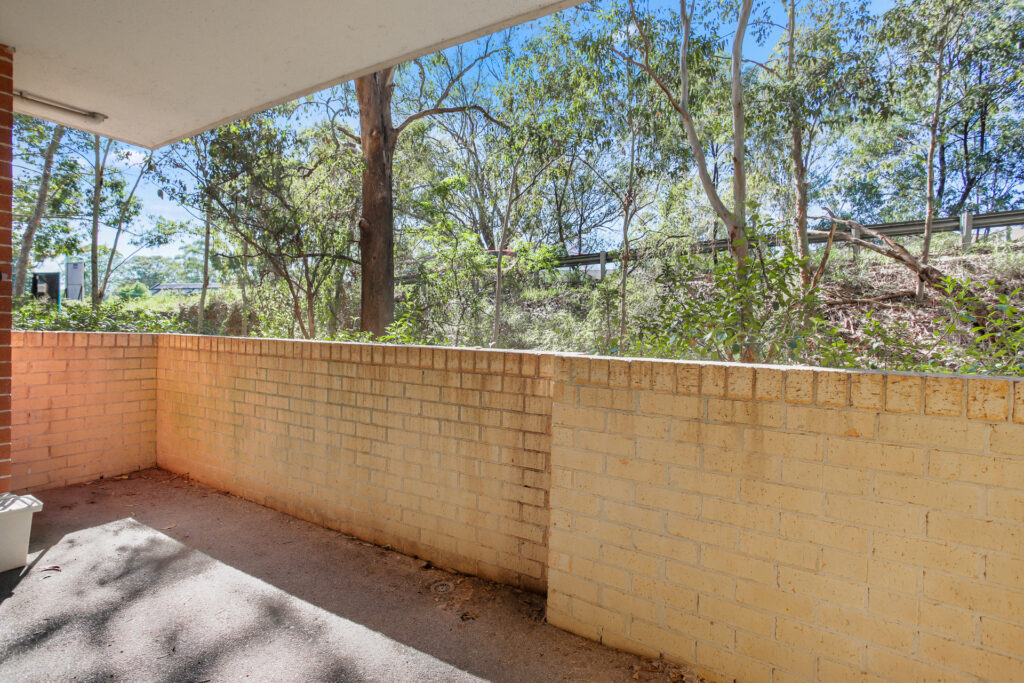 Sold - 13/2 Wentworth Avenue - New Property in Toongabbie - Real Estate by Brad Panayiotou