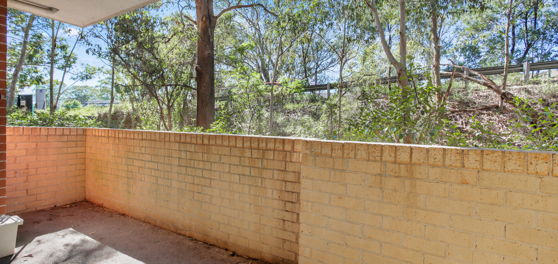 Sold - 13/2 Wentworth Avenue - New Property in Toongabbie - Real Estate by Brad Panayiotou