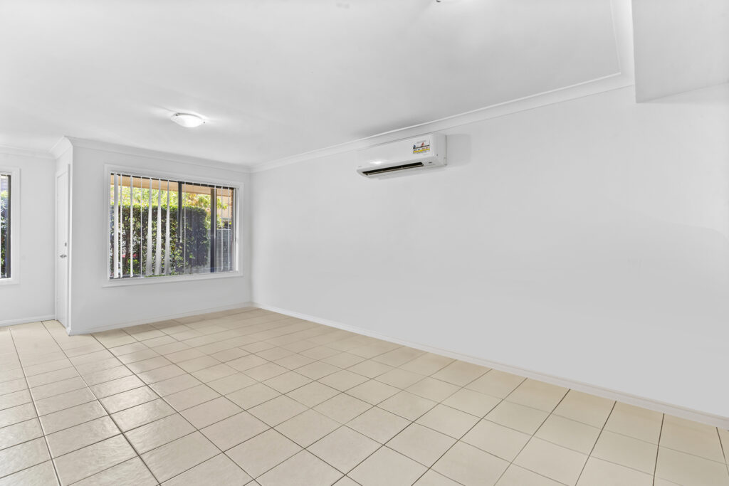 Sold - 11/9-13 Valeria Street - New Property in Toongabbie - Real Estate by Sam Dalgliesh