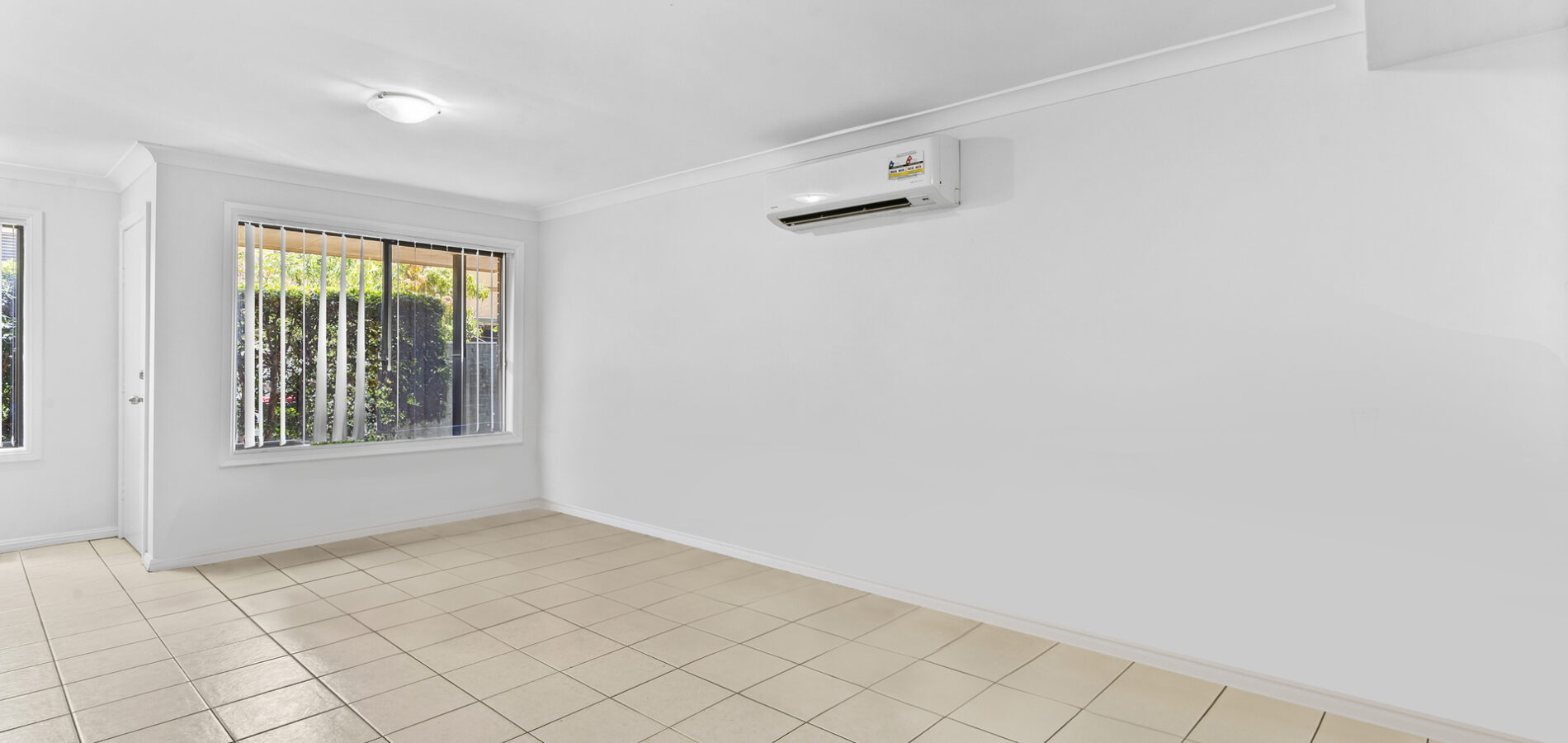 Sold - 11/9-13 Valeria Street - New Property in Toongabbie - Real Estate by Sam Dalgliesh