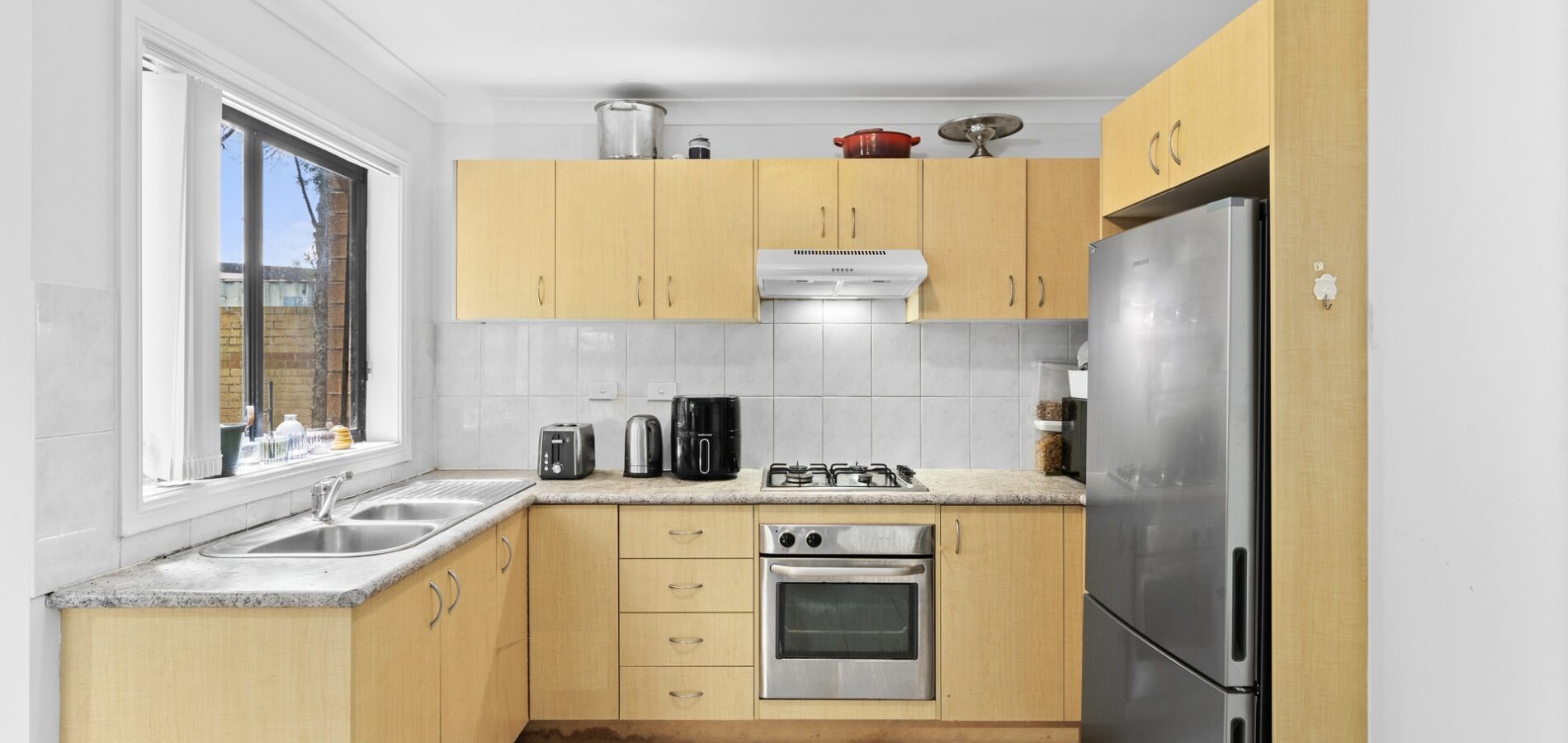 Sold - 11/9-13 Valeria Street - New Property in Toongabbie - Real Estate by Sam Dalgliesh