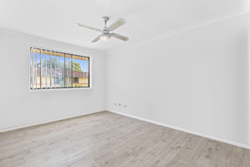 Sold - 11/9-13 Valeria Street - New Property in Toongabbie - Real Estate by Sam Dalgliesh
