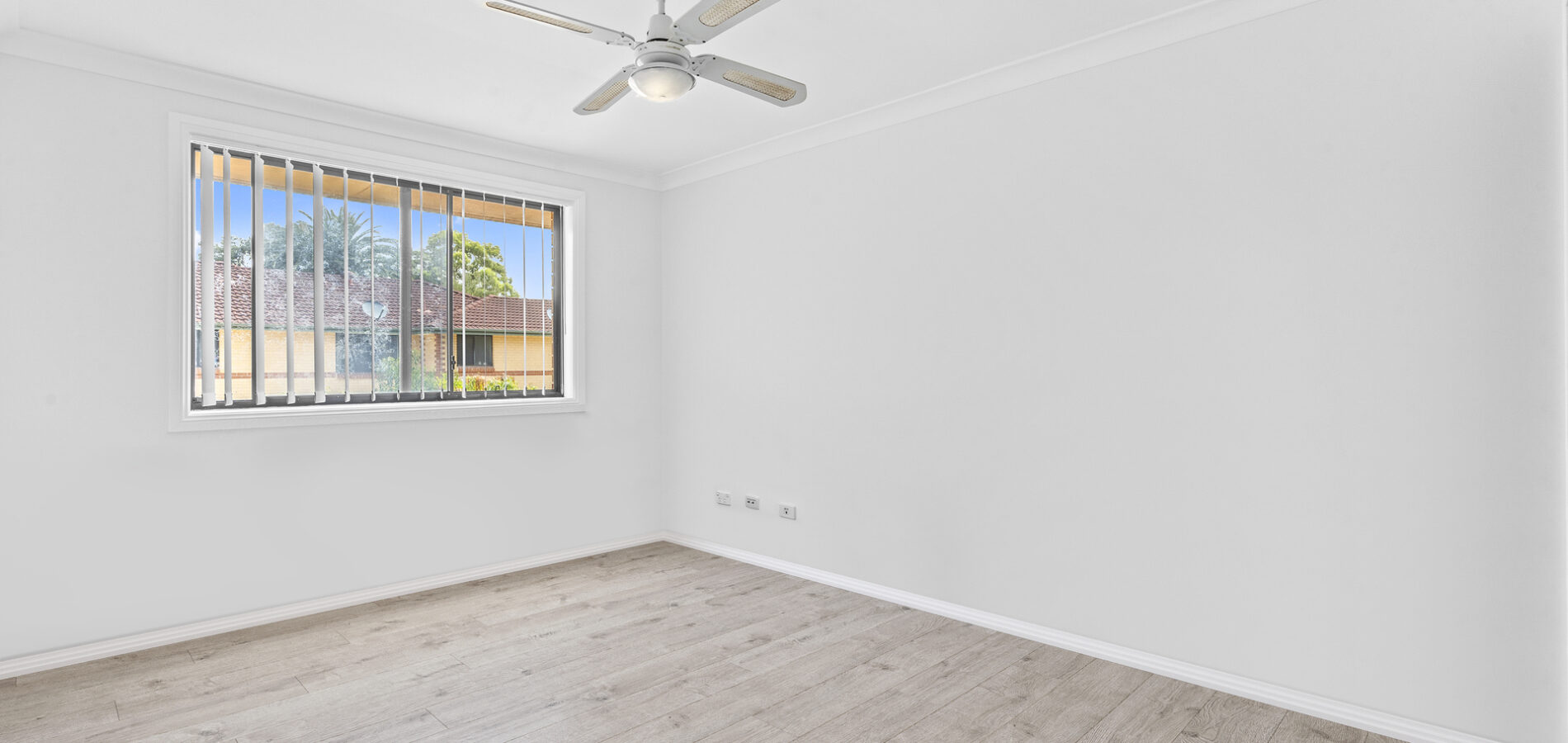 Sold - 11/9-13 Valeria Street - New Property in Toongabbie - Real Estate by Sam Dalgliesh