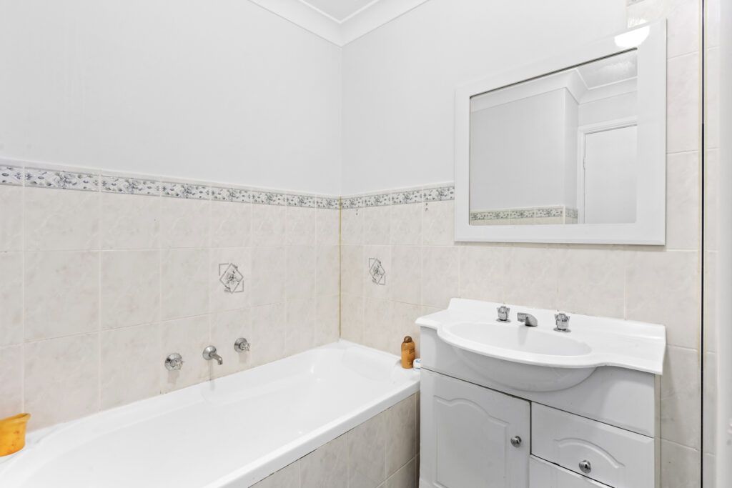 Sold - 11/9-13 Valeria Street - New Property in Toongabbie - Real Estate by Sam Dalgliesh
